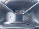 GMC Canyon 4wd  Short Box Elevation Image 8