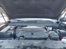 GMC Canyon 4wd  Short Box Elevation Image 14