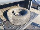 GMC Canyon 4wd  Short Box Elevation Image 11
