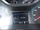 GMC Canyon 4wd  Short Box Elevation Image 12
