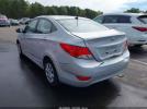 Hyundai ACCENT Gls Image 9