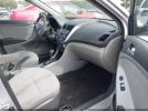 Hyundai ACCENT Gls Image 6
