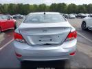 Hyundai ACCENT Gls Image 2