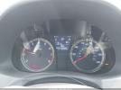 Hyundai ACCENT Gls Image 5