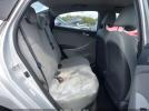 Hyundai ACCENT Gls Image 4