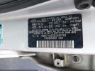 Hyundai ACCENT Gls Image 8