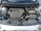 Hyundai ACCENT Gls Image 15