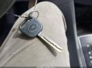 Hyundai ACCENT Gls Image 7