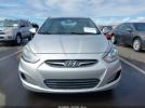 Hyundai ACCENT Gls Image 10