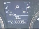Hyundai ACCENT Gls Image 12