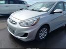Hyundai ACCENT Gls Image 17