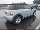 MINI Hardtop Cooper Image 5