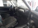 MINI Hardtop Cooper Image 4