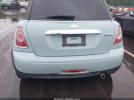 MINI Hardtop Cooper Image 6