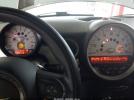 MINI Hardtop Cooper Image 12