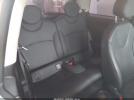 MINI Hardtop Cooper Image 7
