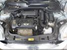 MINI Hardtop Cooper Image 10