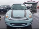MINI Hardtop Cooper Image 9