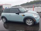 MINI Hardtop Cooper Image 13