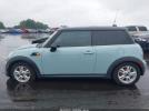 MINI Hardtop Cooper Image 14