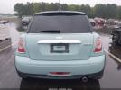 MINI Hardtop Cooper Image 16