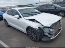 Volvo S60 B5 Inscription Image 1