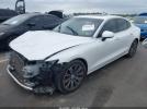 Volvo S60 B5 Inscription Image 2