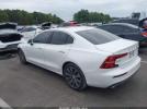 Volvo S60 B5 Inscription Image 6