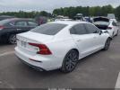 Volvo S60 B5 Inscription Image 3
