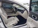 Volvo S60 B5 Inscription Image 4