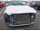 Volvo S60 B5 Inscription Image 11