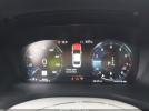 Volvo S60 B5 Inscription Image 8