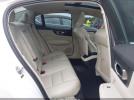 Volvo S60 B5 Inscription Image 10