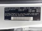 Volvo S60 B5 Inscription Image 5