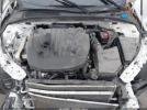 Volvo S60 B5 Inscription Image 7
