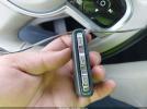 Volvo S60 B5 Inscription Image 9