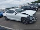 Volvo S60 B5 Inscription Image 13