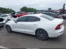 Volvo S60 B5 Inscription Image 15