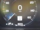 Volvo S60 B5 Inscription Image 14