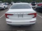 Volvo S60 B5 Inscription Image 17