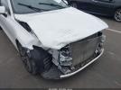 Volvo S60 B5 Inscription Image 18