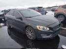 Volvo S60 T6 Image 1
