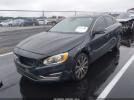 Volvo S60 T6 Image 2