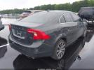 Volvo S60 T6 Image 3