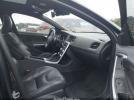 Volvo S60 T6 Image 5