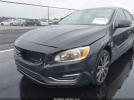 Volvo S60 T6 Image 9