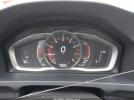 Volvo S60 T6 Image 6