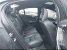 Volvo S60 T6 Image 18