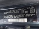 Volvo S60 T6 Image 7