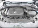 Volvo S60 T6 Image 11